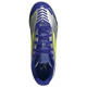 Adidas F50 Club Messi TF J